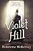 Violet Hill