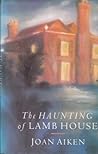The Haunting of L...