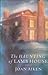 The Haunting of Lamb House by Joan Aiken