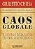 GIULIETTO CHIESA - CAOS GLOBAL