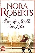 Mein Herz findet die Liebe: Herzen in Gefahr / Der lange Traum vom Glück