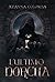 L'Ultimo Dorcha (Le Cronach...
