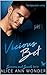 Vicious Bet (Sinners and Sa...