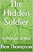 The Hidden Soldier: A Woman...
