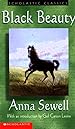 Image for Black Beauty