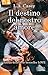 Il destino del nostro amore (Italian Edition)