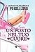 Heaven Texas. Un posto nel tuo cuore