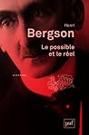 Le possible et le...