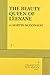 The Beauty Queen of Leenane by Martin McDonagh