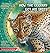 How the Leopard Got His Spots: The Best of Just So Stories (Illustrated Children's Classics Collection)