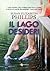 Il lago dei desideri by Susan Elizabeth Phillips Il lago dei desideri by Susan Elizabeth Phillips