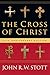 The Cross of Christ