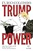 Trump Power