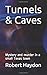 Tunnels & Caves by Robert Haydon