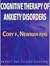 Cognitive Therapy of Anxiet...