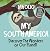 My South America: Discover ...