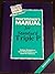 Practitioner's Manual for S...
