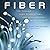Fiber: The Coming Tech Revolution- and Why America Might Miss It