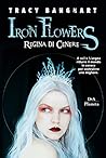 Regina di cenere by Tracy Banghart