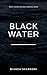 Black Water