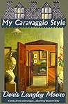 My Caravaggio Style