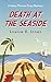 Death at the Seaside (Daisy Thorne, #0.5) by Louise R. Innes