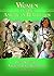 Women of the American Revolution; Lost Voices of America's Fi... by Roger              Smith