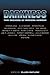 Darkness: Two Decades of Modern Horror
