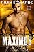 Maximus
