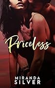 Priceless