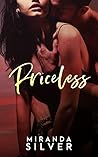 Priceless by Miranda Silver