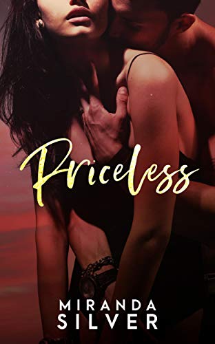Priceless (Kindle Edition)