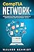 CompTIA Network+: Gu�a Comp...