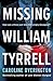 Missing William Tyrrell