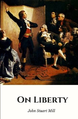 On Liberty