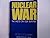 Nuclear War, the Facts on Our Survival by Peter Goodwin