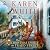 The Christmas Spirits on Tradd Street  (Tradd Street, #6)