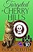 Targeted in Cherry Hills (Cozy Cat Caper Mystery #30)