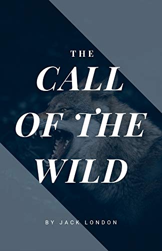 The Call of the Wild