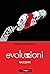 Evoluzioni