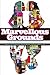 Marvellous Grounds by Jin Haritaworn
