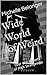 Wide World of Weird: Over 1...