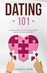 Dating 101: Under...