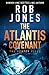 The Atlantis Covenant (The Hunter Files)