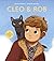 Cleo and Rob