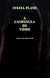 A Campânula de Vidro