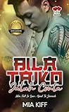 Bila Taiko Jatuh Cinta