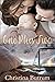 One Plus Two (Maple Glen #6)