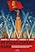 Revolusjonens Barn - Politiske utopiers makt i Norge: Venstresiden mellom demokrati og diktatur 1911-2018