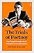 The Trials of Portnoy by Patrick    Mullins